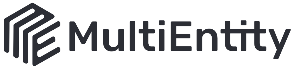 2023-05-13__2_-removebg-preview