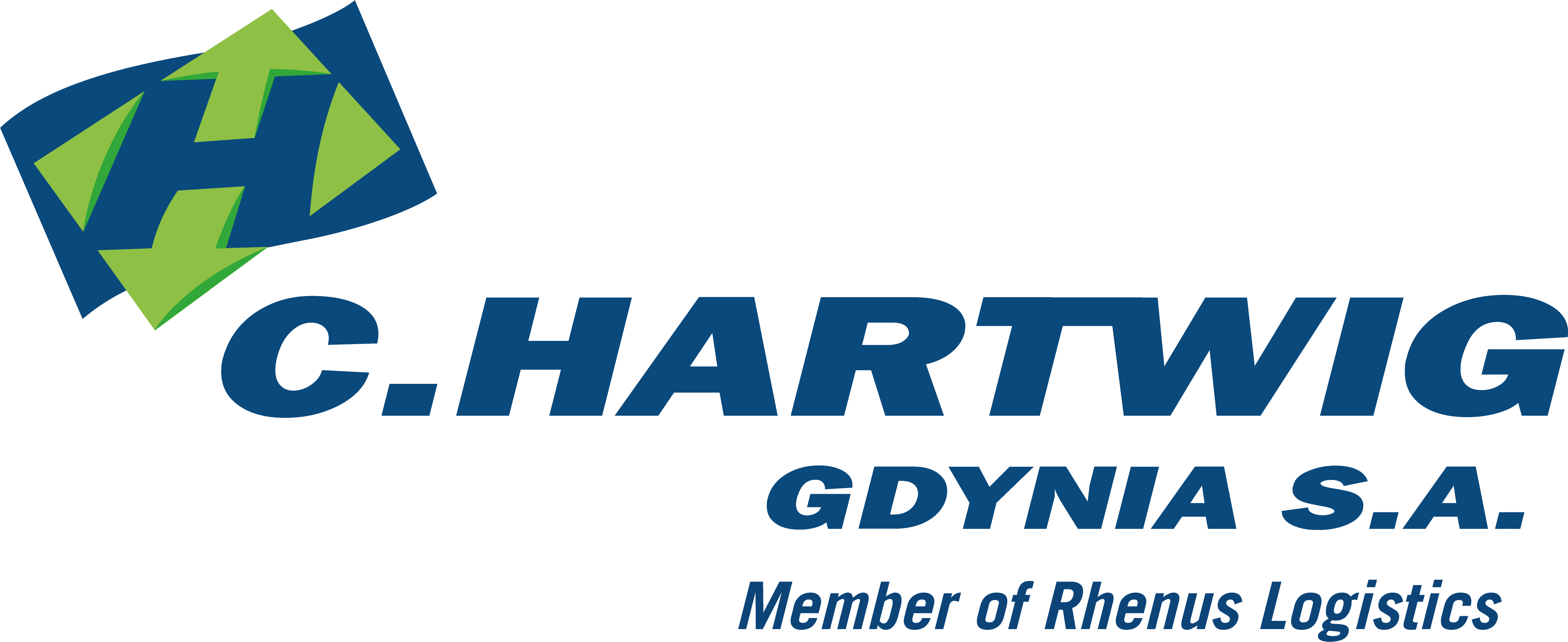 C_HARTWIG_GDYNIA_znak_podstawowy