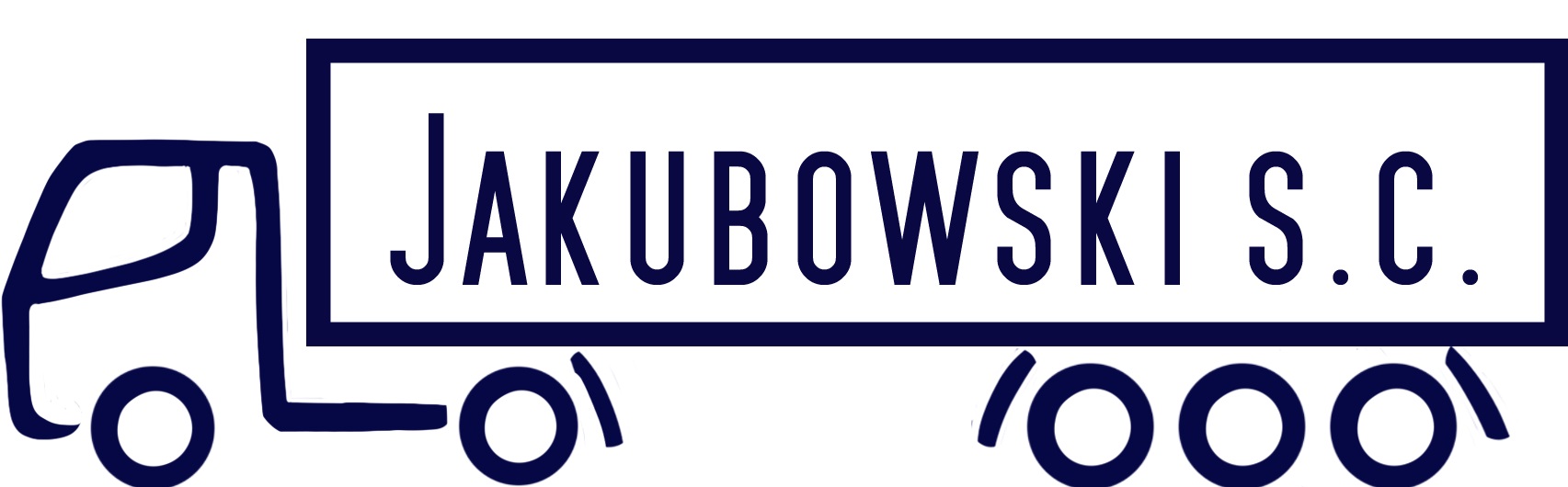 jakubowski logo 2