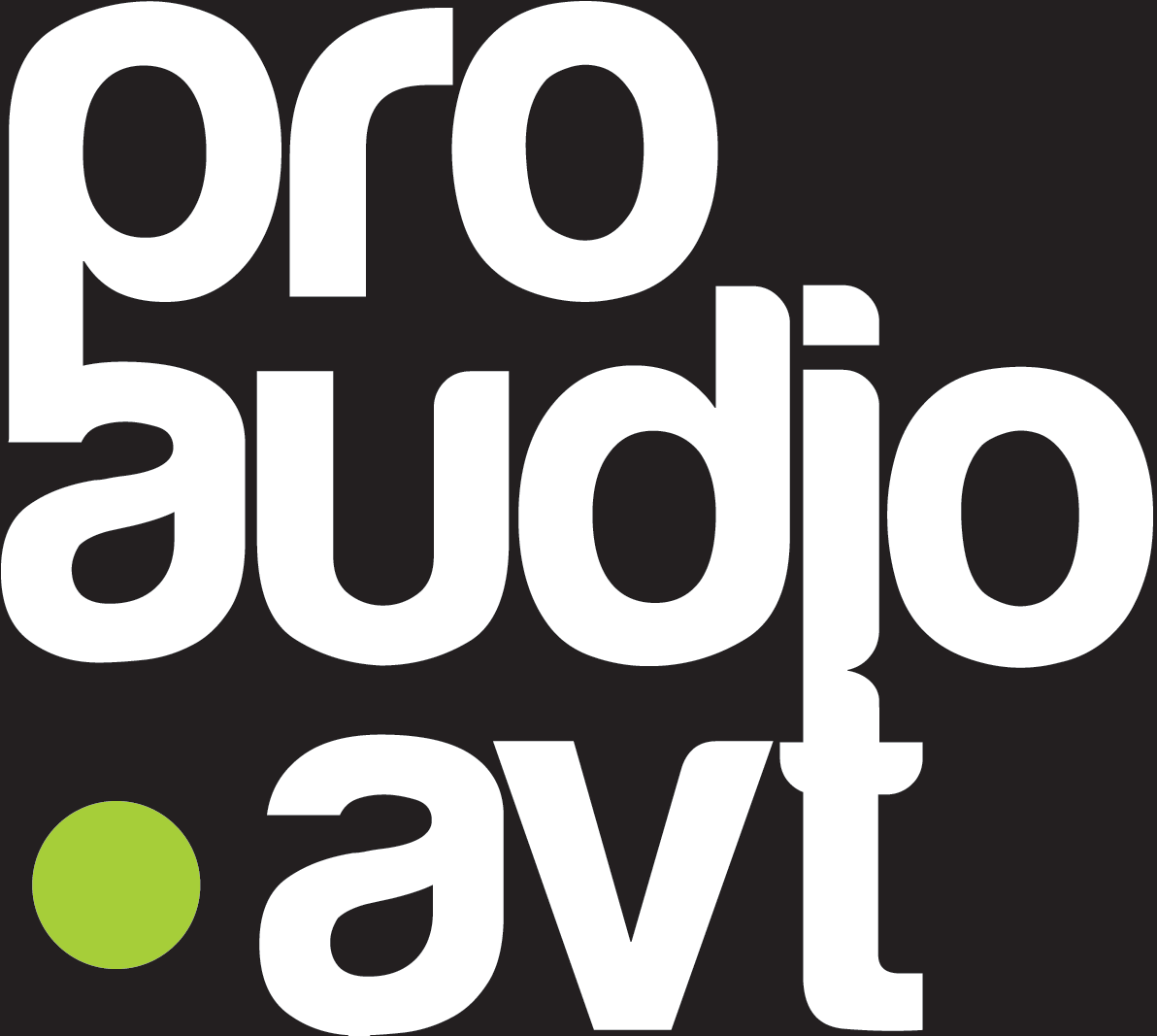 logo_proaudio_czarne