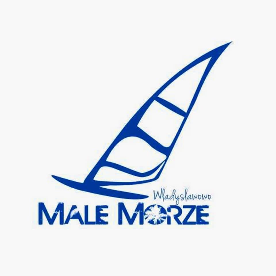 Male Morze